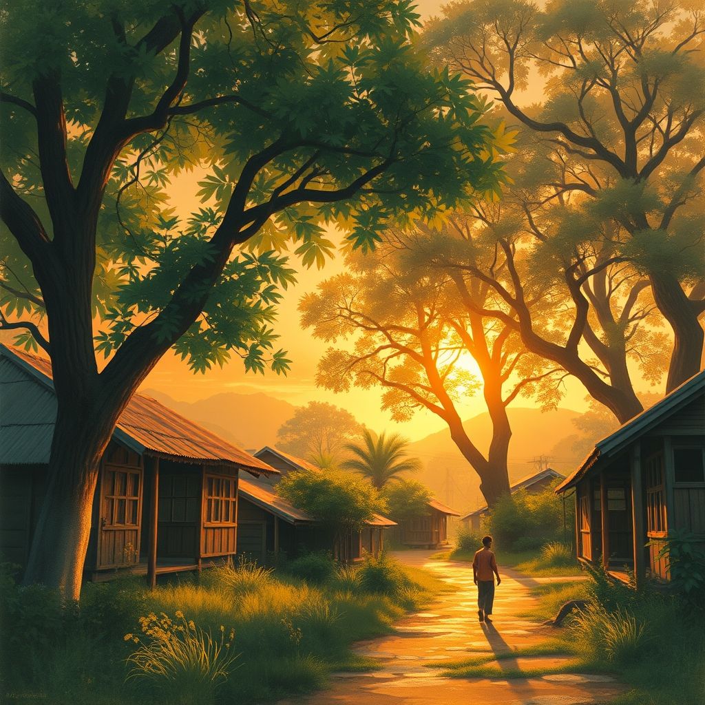 เรื่องราวส่วนตัวที่ Halabala